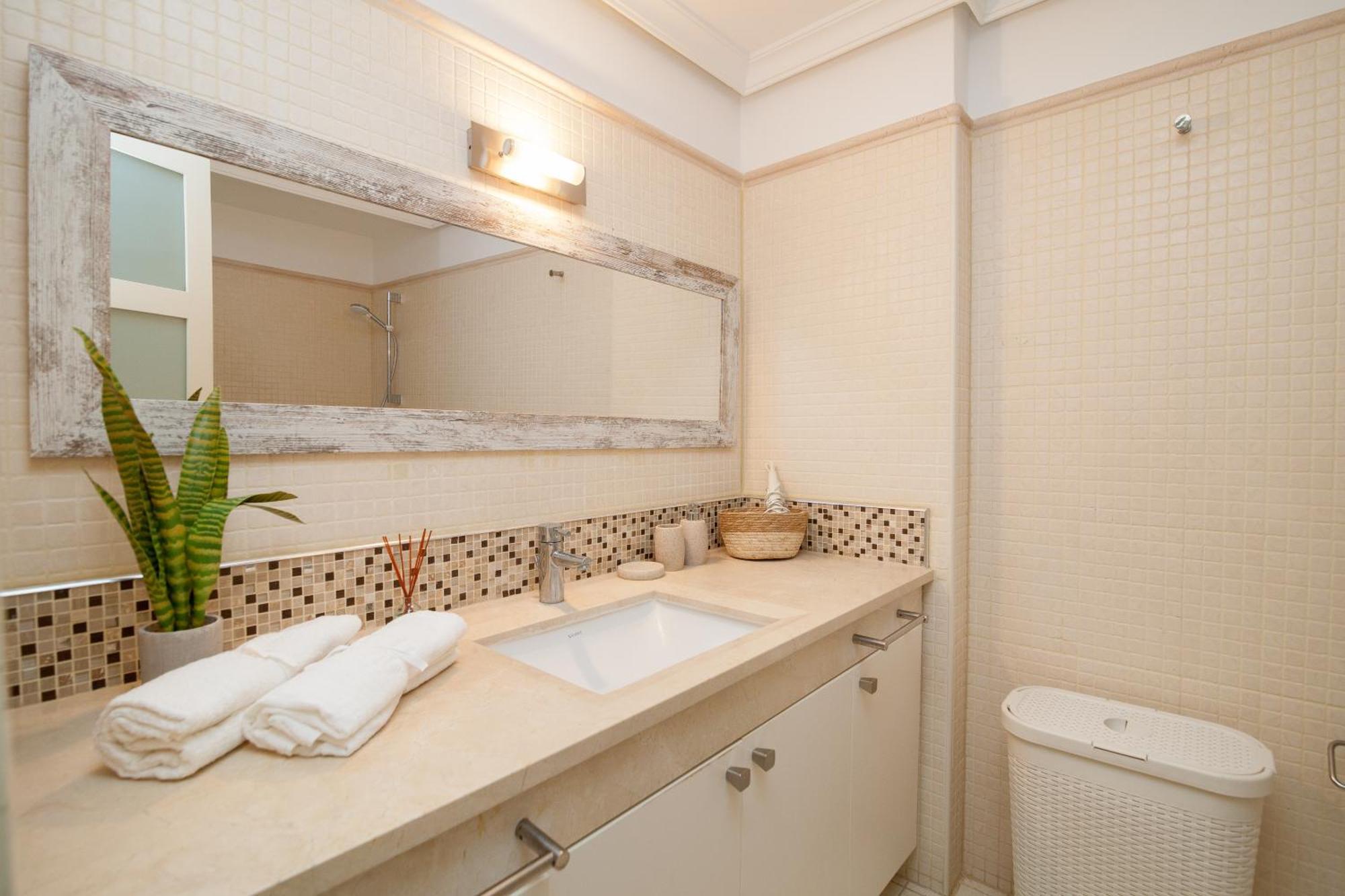 Boho Avilla Gigantes - Swimming Pool - Garage - Ac Puerto de Santiago  Exterior foto